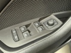 Škoda Octavia, 1.5 TSI 110kW Ambition, hatchback,