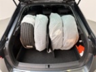 Škoda Octavia, 1.5 TSI 110kW Ambition, hatchback,