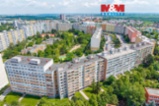 Prodej bytu 4+1, 84 m², Praha, ul. Bellušova