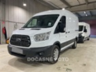 Ford Transit, L2H2 2.0TDCi Trend, TREND