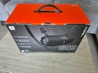 JBL Xtreme  4