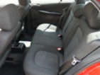 Škoda Fabia I, 1.2 HTPte, ČR, sedan, benzín