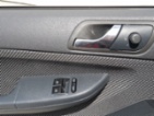 Škoda Fabia I, 1.2 HTPte, ČR, sedan, benzín