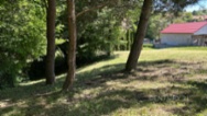 Prodej pozemku v Nové Vsi u Oslavan, 1.438 m²