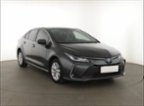 Toyota Corolla, 1.8 Hybrid,, Sedan/Saloon, Benzín