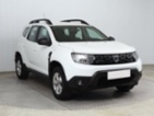 Dacia Duster, 1.0 TCe, LPG, ČR,1.maj, Serv.kniha,,