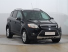 Ford Kuga, 2.0 TDCi, Klima, SUV, Diesel