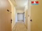 Prodej bytu 2+1, 56 m², Ostrava, ul. Výškovická