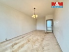 Prodej bytu 2+1, 56 m², Ostrava, ul. Výškovická