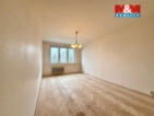 Prodej bytu 2+1, 56 m², Ostrava, ul. Výškovická