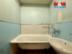 Prodej bytu 2+1, 56 m², Ostrava, ul. Výškovická