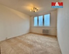Prodej bytu 2+1, 56 m², Ostrava, ul. Výškovická