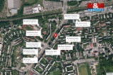 Prodej bytu 2+1, 56 m², Ostrava, ul. Výškovická