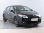 Renault Megane, 1.6 16V, ČR,1.maj, Klima, Tempomat