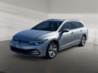 Volkswagen Golf Variant, STYLE 2.0TDI 110kW DSG CZ