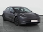 Tesla Model 3, Standard Range 60kWh, SoH 98%,,