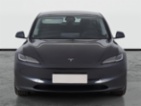 Tesla Model 3, Standard Range 60kWh, SoH 98%,,