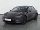 Tesla Model 3, Standard Range 60kWh, SoH 98%,,