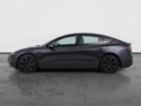 Tesla Model 3, Standard Range 60kWh, SoH 98%,,