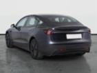 Tesla Model 3, Standard Range 60kWh, SoH 98%,,