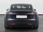 Tesla Model 3, Standard Range 60kWh, SoH 98%,,