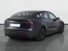 Tesla Model 3, Standard Range 60kWh, SoH 98%,,