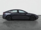 Tesla Model 3, Standard Range 60kWh, SoH 98%,,