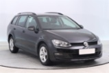 VW Golf, 1.4 TSI, Navi, Klima, Park. senzory,,