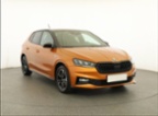 Skoda Fabia, 1.0 TSI, Monte Carlo, Hatchback,