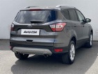 Ford Kuga, 1.5 EB Titanium, Titanium, SUV, benzín