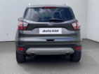Ford Kuga, 1.5 EB Titanium, Titanium, SUV, benzín