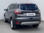 Ford Kuga, 1.5 EB Titanium, Titanium, SUV, benzín