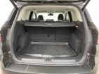 Ford Kuga, 1.5 EB Titanium, Titanium, SUV, benzín