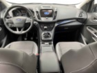 Ford Kuga, 1.5 EB Titanium, Titanium, SUV, benzín