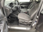 Ford Kuga, 1.5 EB Titanium, Titanium, SUV, benzín