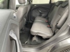 Ford Kuga, 1.5 EB Titanium, Titanium, SUV, benzín