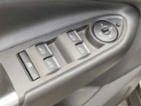 Ford Kuga, 1.5 EB Titanium, Titanium, SUV, benzín