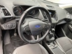 Ford Kuga, 1.5 EB Titanium, Titanium, SUV, benzín