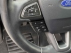 Ford Kuga, 1.5 EB Titanium, Titanium, SUV, benzín