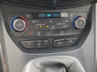 Ford Kuga, 1.5 EB Titanium, Titanium, SUV, benzín