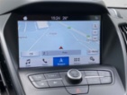 Ford Kuga, 1.5 EB Titanium, Titanium, SUV, benzín