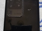 Telefony