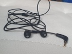 Sluchátka Sennheiser cx 300 ii - jedno