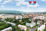 Prodej bytu 1+kk v Teplicích, ul. Bratislavská