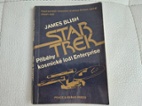 Star Trek. Příběhy lodi Enterprise. 1991