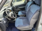 Citroën Berlingo, 1.6i, 16V, Multispace,nová STK,