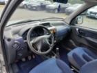 Citroën Berlingo, 1.6i, 16V, Multispace,nová STK,