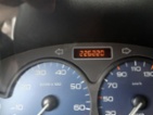Citroën Berlingo, 1.6i, 16V, Multispace,nová STK,