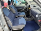 Citroën Berlingo, 1.6i, 16V, Multispace,nová STK,