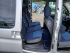 Citroën Berlingo, 1.6i, 16V, Multispace,nová STK,